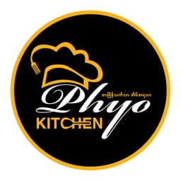 /client/Client Logos_0005_Phyo kitchen.jpg