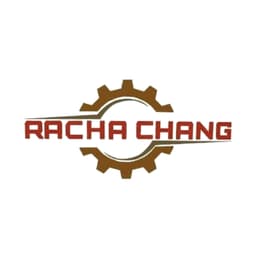 /client/Client Logos_0006_RACHA CHANG.jpg