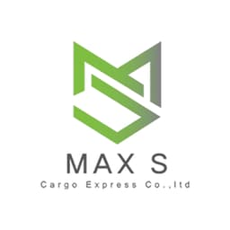 /client/Client Logos_0009_MAx S Cargo.jpg