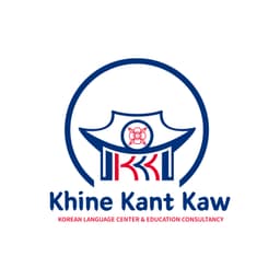 /client/Client Logos_0010_Khine Kant Kaw.jpg