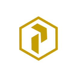 /client/Client Logos_0011_Hotel Prime.jpg