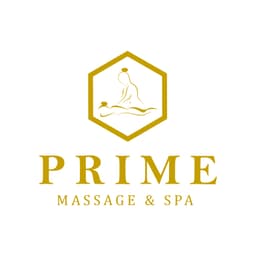 /client/Client Logos_0012_Prime Massage.jpg