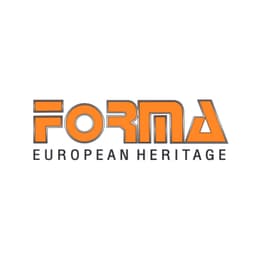 /client/Client Logos_0013_FORMA.jpg