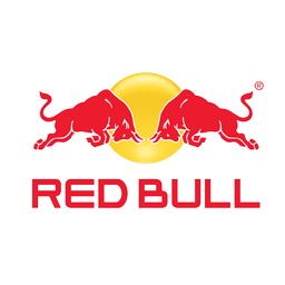 Redbull