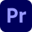 pr