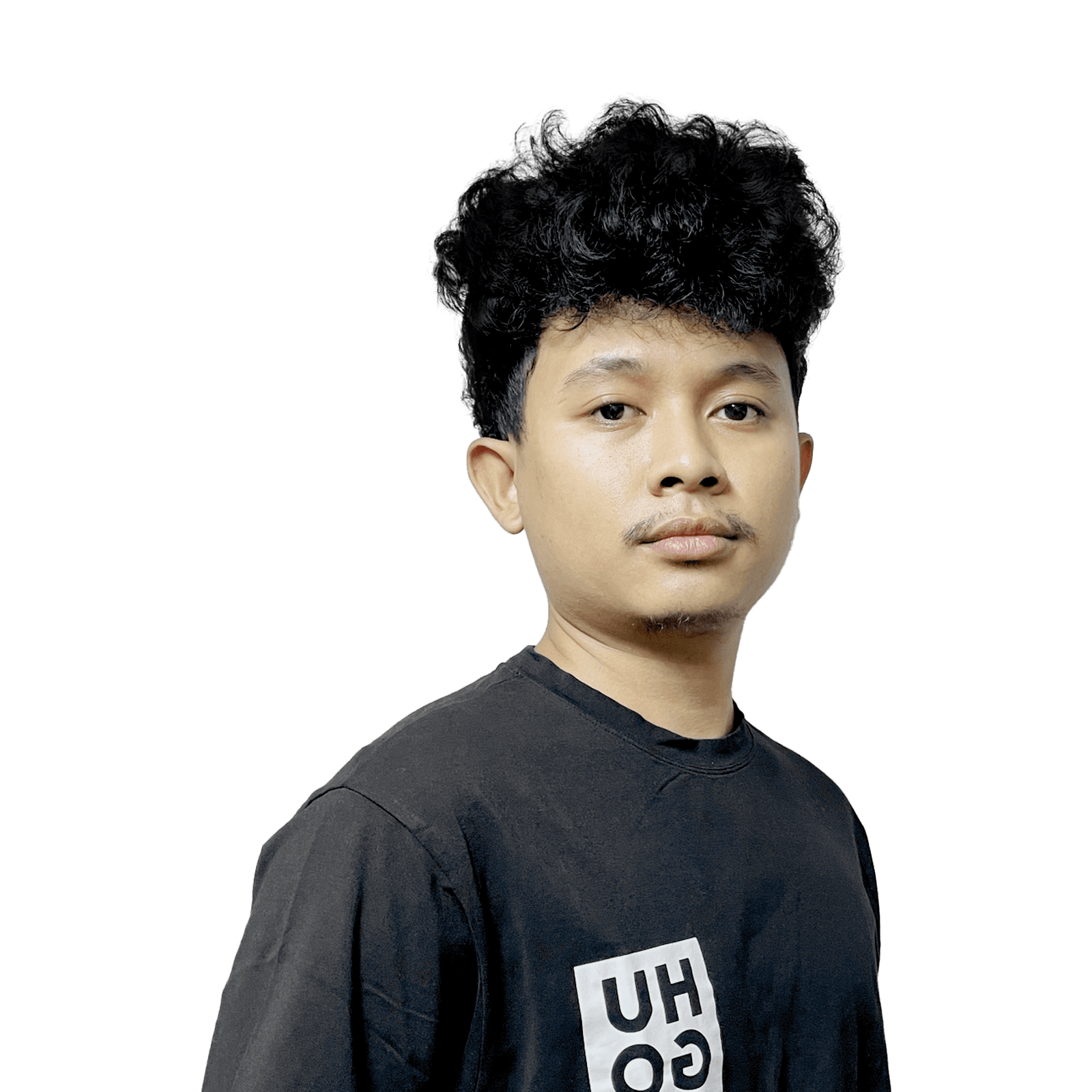 ye lin naing